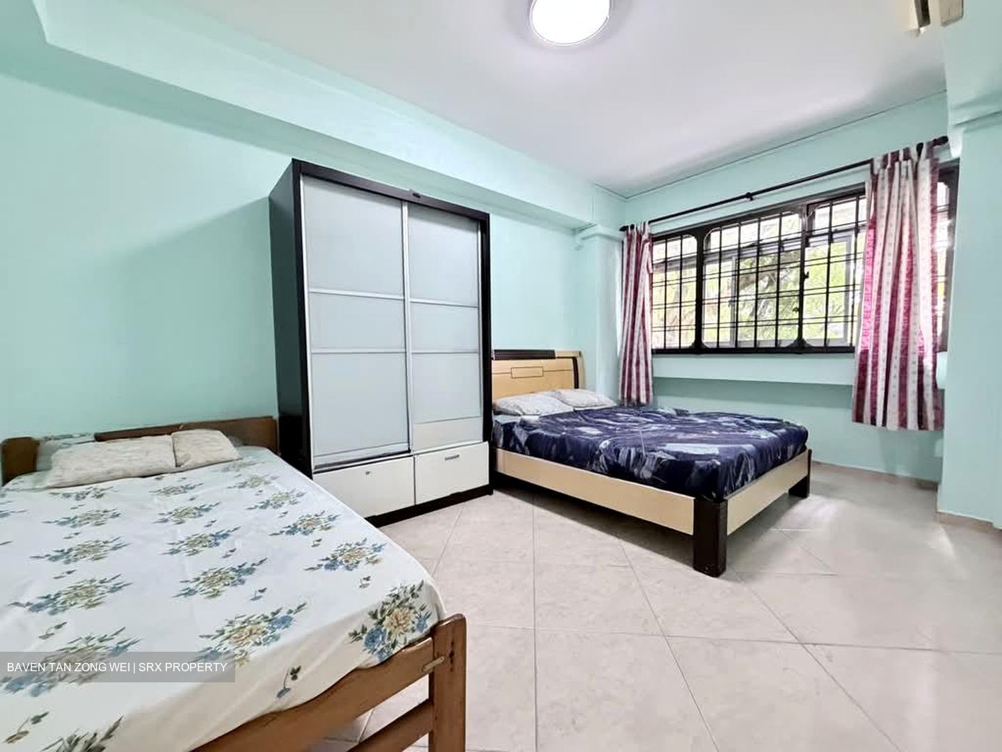 Blk 618 Woodlands Avenue 4 (Woodlands), HDB 4 Rooms #599749621